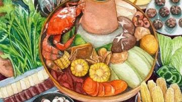 天冷了，火锅经济「热」了？火锅行业的发展趋势解读