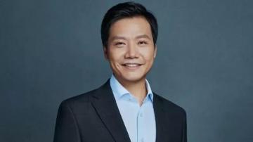 小米股价一路下跌，小米是否面临拐点？雷军能否重振小米？