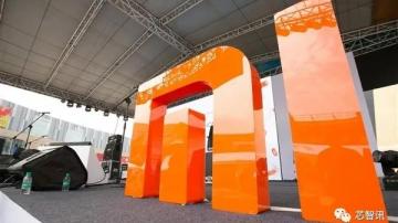 小米低价误国？卢伟冰：华为是中国企业“低价”战略的榜样