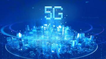 5G网络什么时候才能完全普及？未来十年4G依然会是主流