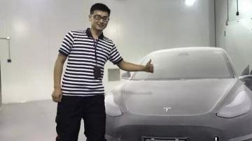 低温天气下如何保证电动车的电池性能：特斯拉低温工作方式解读