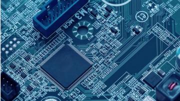 电路保护的意义是什么？常用的电路保护器件有哪些？ 