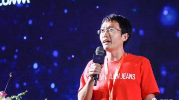比特微电子创始人杨作兴被捕，背后真相是矿机行业的内幕 