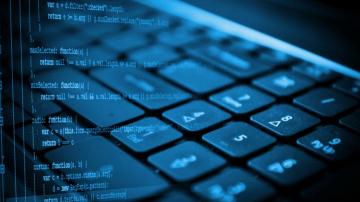 如何把C++写的源代码改写成C语言？