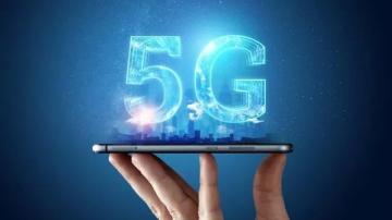 5G手机从7000元降到2000元，抢占4G高配手机市场