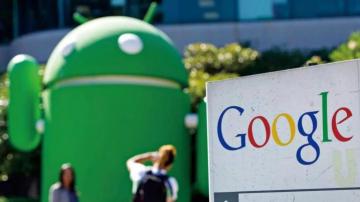 土耳其封杀Google！谷歌在各个国家的被封杀的原因解读