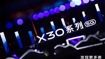 5G手机市场份额将如何变化？5G 时代，vivo何以推动行业发展？