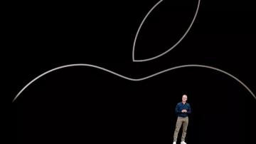 iPhone的辅助功能有啥用？苹果一直在坚持开发辅助功能？