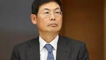 三星董事长被判刑！三星的内斗有多激烈？