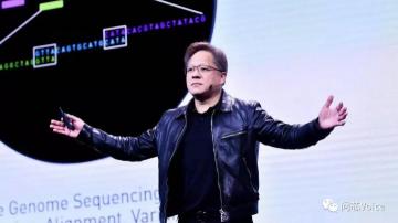 NVidia：下一代7nm GPU芯片订单由台积电转单三星真相