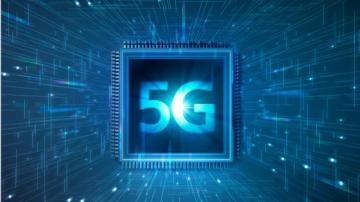 5G时代，手机芯片厂商竞先发力芯片，打造更具有竞争力的产品