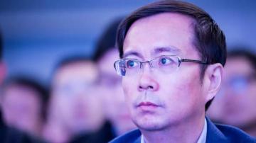 阿里巴巴架构和业务调整：集中发力全球化、内需、大数据和云计算