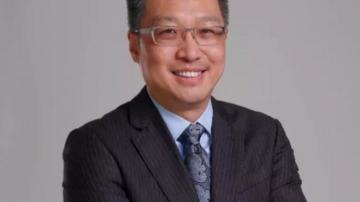 紫光展锐CEO楚庆大局改革：目标不是活着而是获胜！