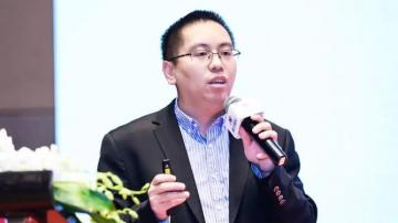 中国半导体产业所面临的的四个机遇与四个挑战
