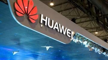 中美贸易战的获益方：内需市场增强，中日元器件产业获益