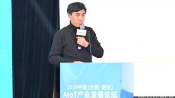 《机器学习应用于图像识别：发展与挑战》：图像识别的发展与挑战