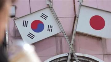 日本放宽部分对韩出口半导体材料管制