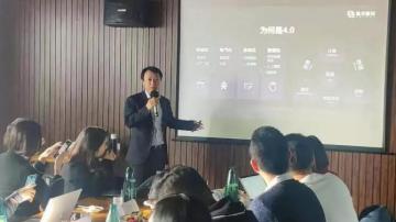 紫光展锐工业电子三年翻番！紫光展锐工业芯片发展路线规划