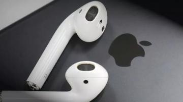 TWS耳机火遍华强北！为何干不过苹果AirPods？