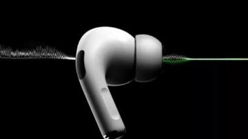 AirPods 2和AirPods Pro对比测试， 谁的延迟更低？