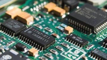 PCB设计中，模拟电路和数字电路的相似之处及区别