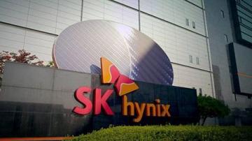 SK海力士带来全球首个4D NAND产品！4D SSD寿命会不会比TLC更低？