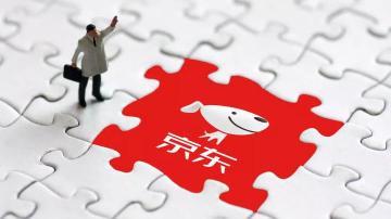 京东商城变身京东零售集团，京东的变革之路解读