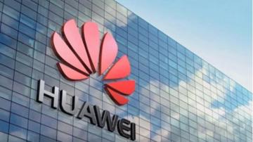 华为2019年收入预计超过8500亿元，华为手机出货量超2.4亿部