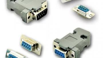 串口通讯协议详解：串口的起始、数据、停止位都是怎么分配的？