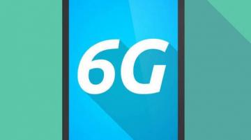 6G有多快？日本研发出6G芯片：单载波速度高达100Gbit/s