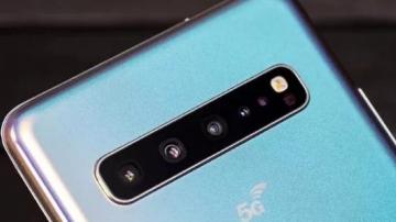 三星手机不行了么？2019三星卖出5G手机670万部！占全球市场54%