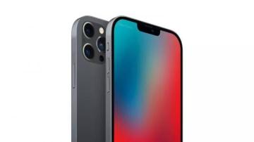 2020年，苹果是否同时发布iPhone 9和 iPhone 12？