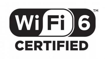 Wi-Fi 6将可能首次扩展至6GHz频段