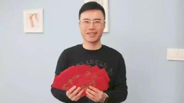 快播破产1.23亿被瓜分，王欣新公司已获2亿投资