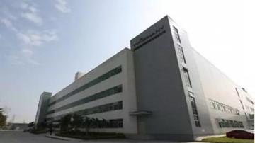 迪芬尼声学拟IPO：主要产品被列入中美贸易关税清单