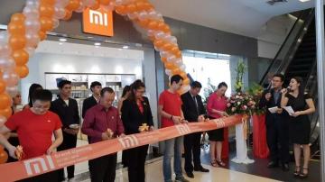 中国手机在东南亚市场的占有率：OPPO凶猛、小米增长、vivo缓慢