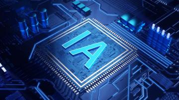 百度与阿里相继发布2020科技发展趋势预测：2020科技核心是Ai