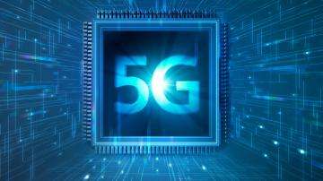 MRAM、FRAM、RRAM，​哪种新兴存储的未来最有前途？