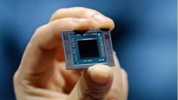 AMD公布Ryzen4000移动级处理器，强势杀入笔记本市场