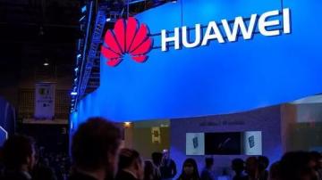 韩国三大运营商开建25GHz5G网络，华为这次有望拿下订单吗？