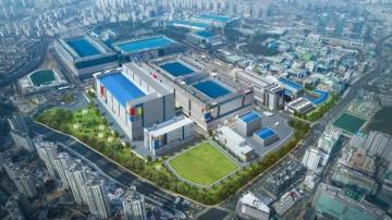 ​三星电子营收创十年最大跌幅，芯片业务首当其冲