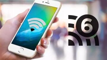 5G普及之后，家里还需要装Wifi吗？5G能不能取代Wifi网络？