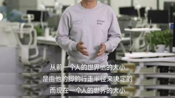 微信好友最多只有5000个吗？张小龙：微信好友数量将突破5000！