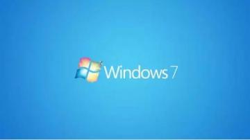 Win7正式停止支持！今天，和Windows 7正式说再见
