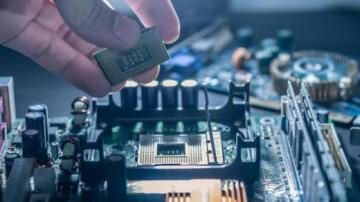 高通、华为海思、联发科，买5G手机，到底选哪家芯片性能最好？
