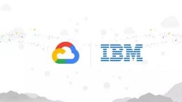 谷歌与IBM合作推出IBM Power Systems，Power服务器迎来新机会