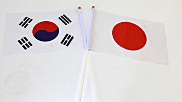 日本制裁韩国半导体：不甘心受制于日本，韩国半导体砸重金自救