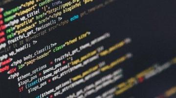 国产编程语言“木兰”被指套壳Python？中科院回应了