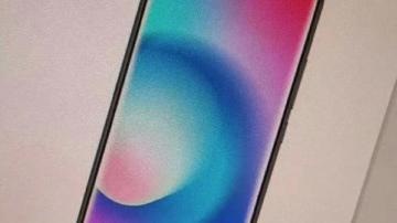 小米10全系配1亿像素相机：2月11日发布 售价或超4千元