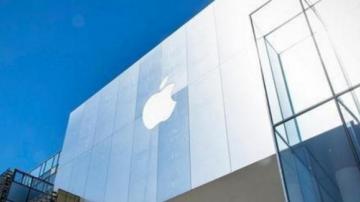 iPhone到底能不能被破解？FBI已解锁iPhone，为何还要苹果开后门